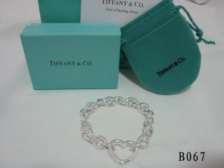 tiffany Bracelet-050